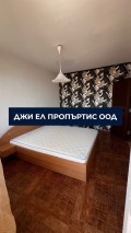Дава под наем  3-стаен град София , Люлин 2 , 90 кв.м | 83385486 - изображение [11]