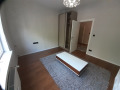 Под наем 4-СТАЕН, град София, Лозенец • 950 € • 76769999 — Holmes.bg