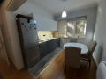 Под наем 4-СТАЕН, град София, Лозенец • 950 € • 76769999 — Holmes.bg