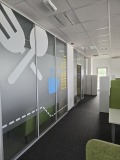 Под наем ОФИС, град София, Младост 4 • 6900 € / 13495.23 лв. • 78020067 3