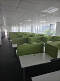 Под наем ОФИС, град София, Младост 4 • 6900 € / 13495.23 лв. • 78020067 2