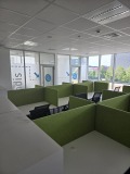 Под наем ОФИС, град София, Младост 4 • 6900 € / 13495.23 лв. • 78020067 1