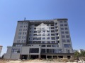 Дава под наем  Офис град Варна , Владислав Варненчик 1 , 474 кв.м | 37071219