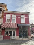 Под наем КЪЩА, град Пловдив, Център • 1540 € / 3011.98 лв. • 58258720 1