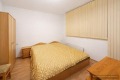 Дава под наем  Къща град Варна , Христо Ботев , 140 кв.м | 58270646 - изображение [4]