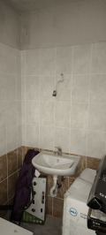 Под наем МАГАЗИН, град София, Манастирски ливади • 900 лв. • 33634661 — Holmes.bg