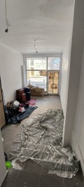 Под наем МАГАЗИН, град София, Манастирски ливади • 900 лв. • 33634661 — Holmes.bg