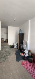 Под наем МАГАЗИН, град София, Манастирски ливади • 900 лв. • 33634661 — Holmes.bg