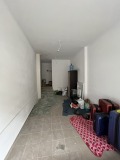 Под наем МАГАЗИН, град София, Манастирски ливади • 900 лв. • 33634661 — Holmes.bg