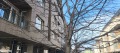 Под наем МАГАЗИН, град София, Манастирски ливади • 900 лв. • 33634661 — Holmes.bg