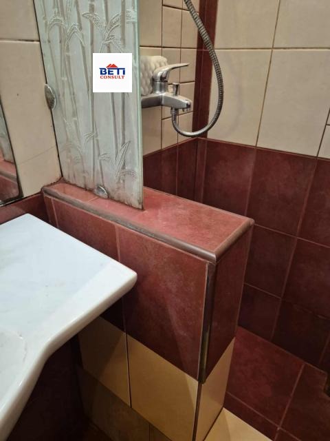 ���� ��� ���� ���� | Imot.bg � ����������� 6