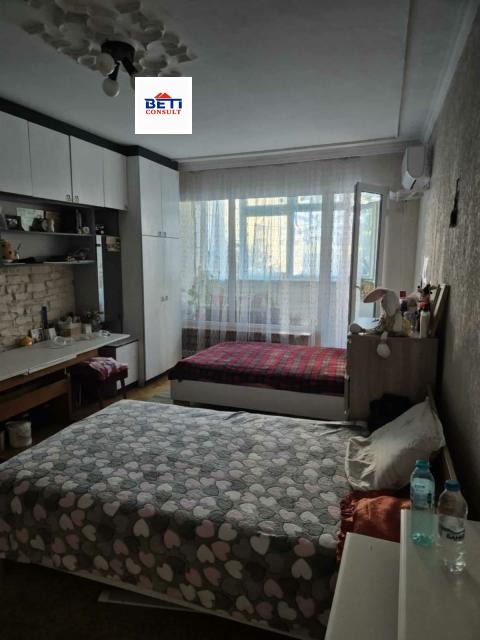 ���� ��� ���� ���� | Imot.bg � ����������� 1