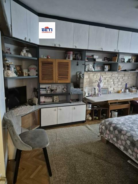 ���� ��� ���� ���� | Imot.bg � ����������� 2