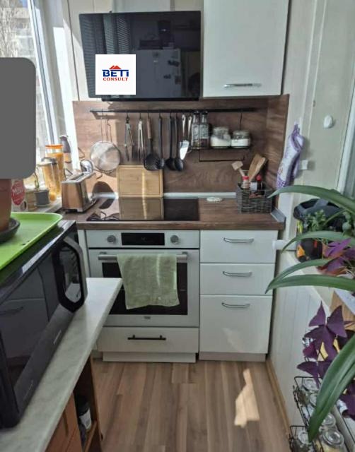 ���� ��� ���� ���� | Imot.bg � ����������� 4