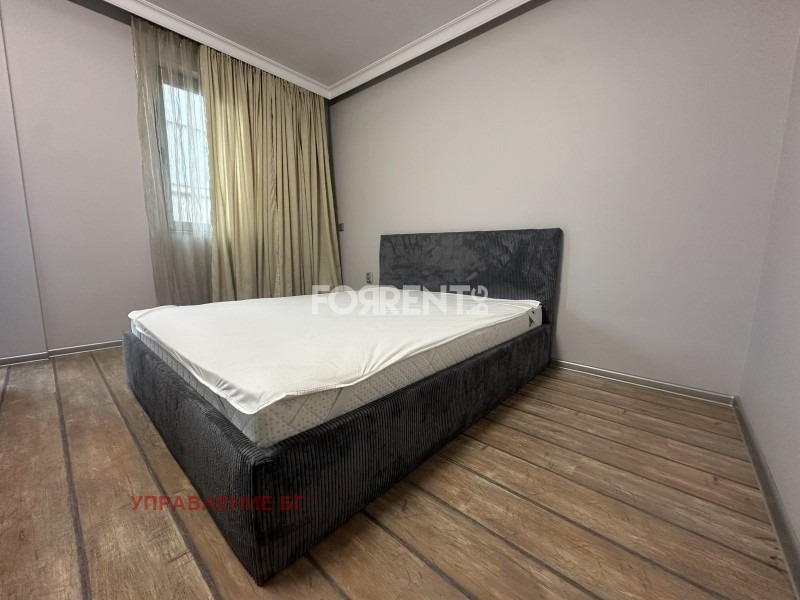 ���� ��� ���� 1-����� | Imot.bg � ����������� 4
