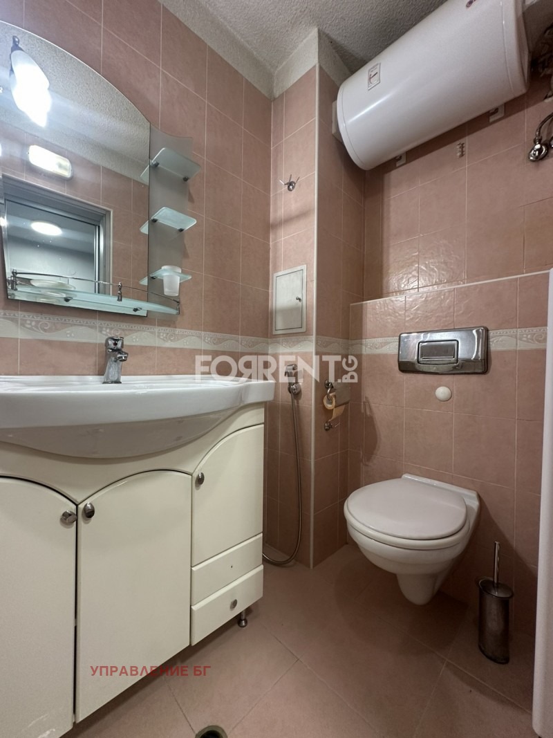 ���� ��� ���� 1-����� | Imot.bg � ����������� 7