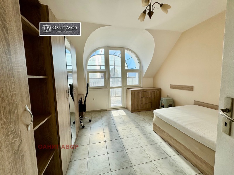 Дава под Наем 2-СТАЕН в град София, Център - 52 кв.м / 450 € » 880.12 лв., ОАНИТ АВОР