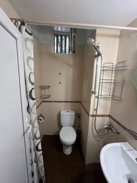 ���� ��� ���� 2-����� | Imot.bg � ����������� 7