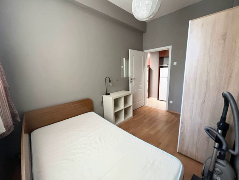 ���� ��� ���� 2-����� | Imot.bg � ����������� 6