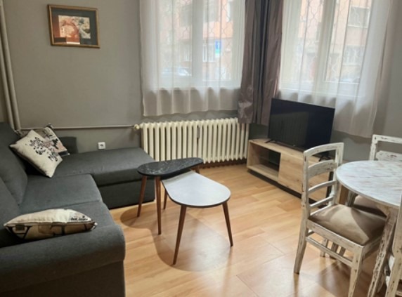 ���� ��� ���� 2-����� | Imot.bg � ����������� 1