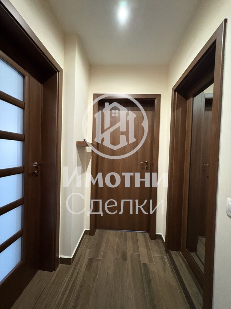 ���� ��� ���� 2-����� | Imot.bg � ����������� 11