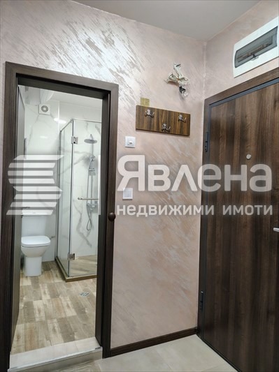 ���� ��� ���� 2-����� | Imot.bg � ����������� 10