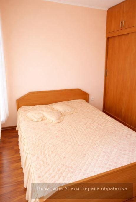 ���� ��� ���� 3-����� | Imot.bg � ����������� 4