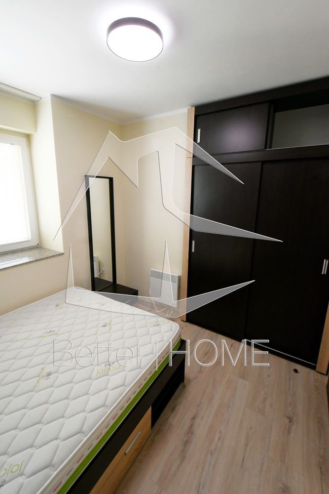 ���� ��� ���� 3-����� | Imot.bg � ����������� 7