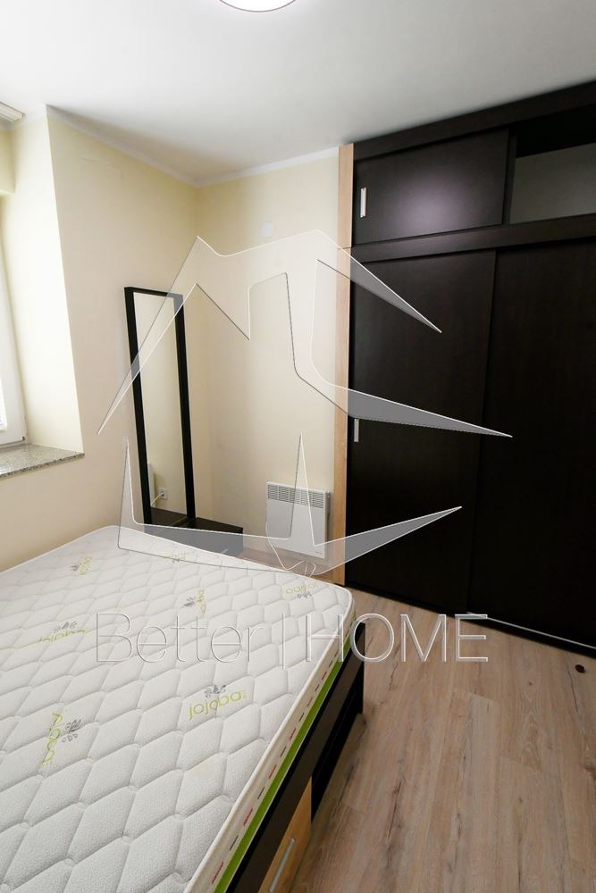 ���� ��� ���� 3-����� | Imot.bg � ����������� 11