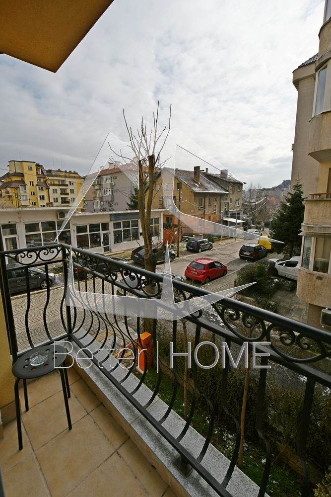 ���� ��� ���� 3-����� | Imot.bg � ����������� 12