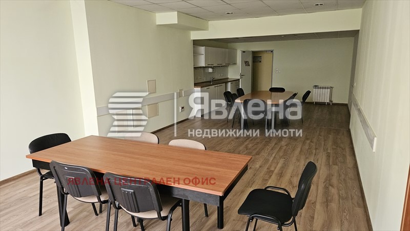 ���� ��� ���� ���� | Imot.bg � ����������� 1