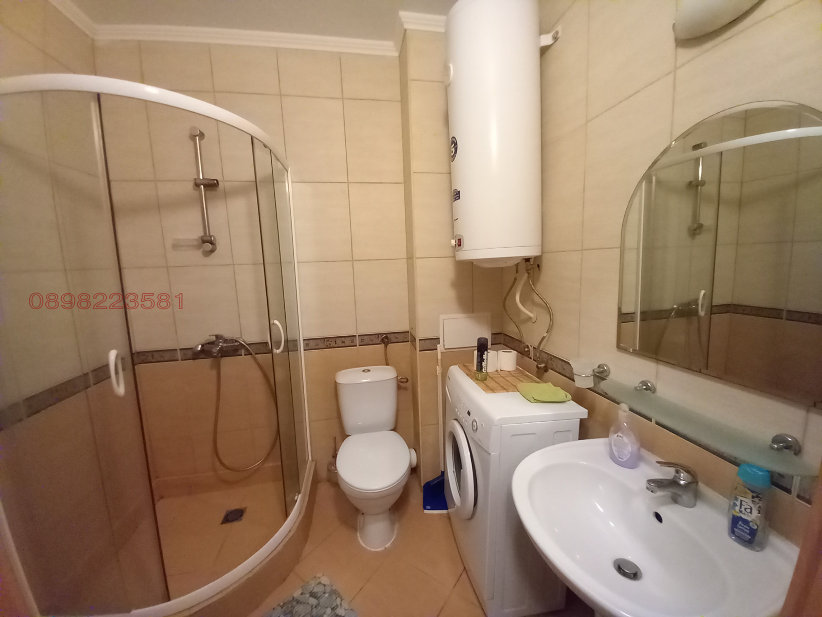 ���� ��� ���� 1-����� | Imot.bg � ����������� 9