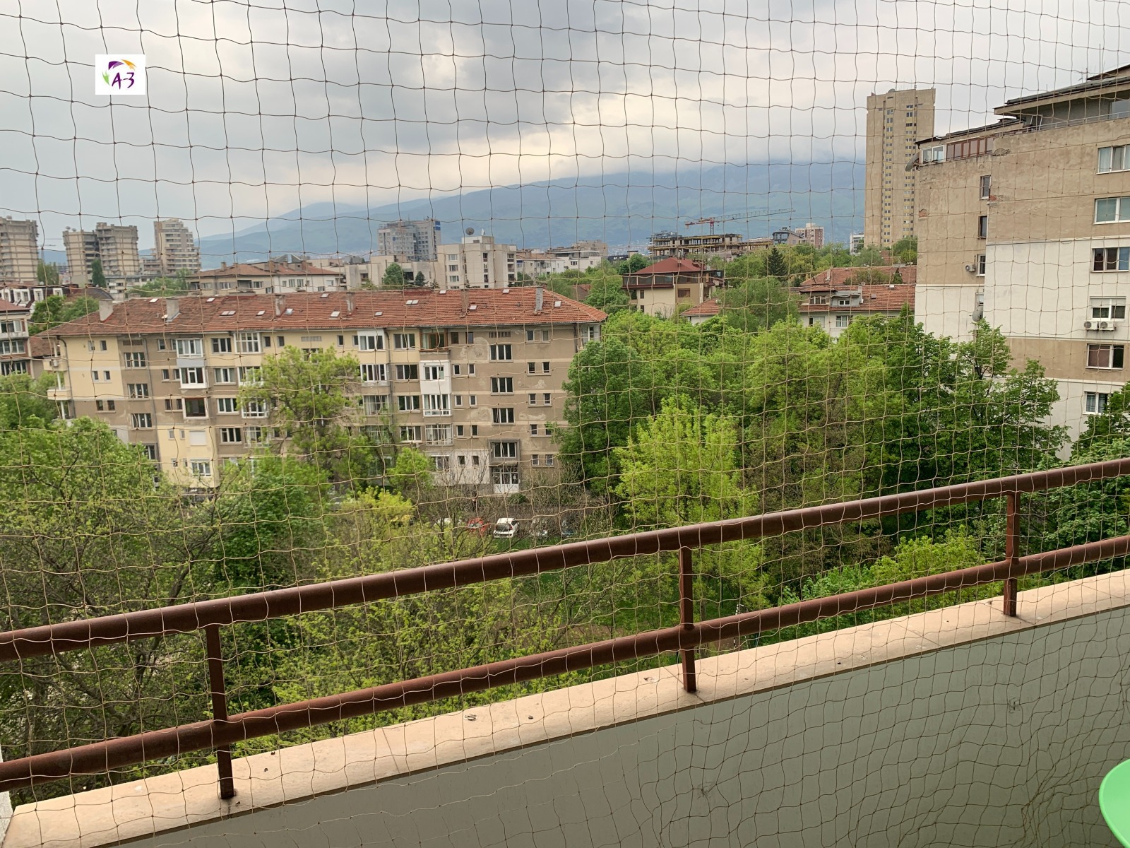 ���� ��� ���� 2-����� | Imot.bg � ����������� 14