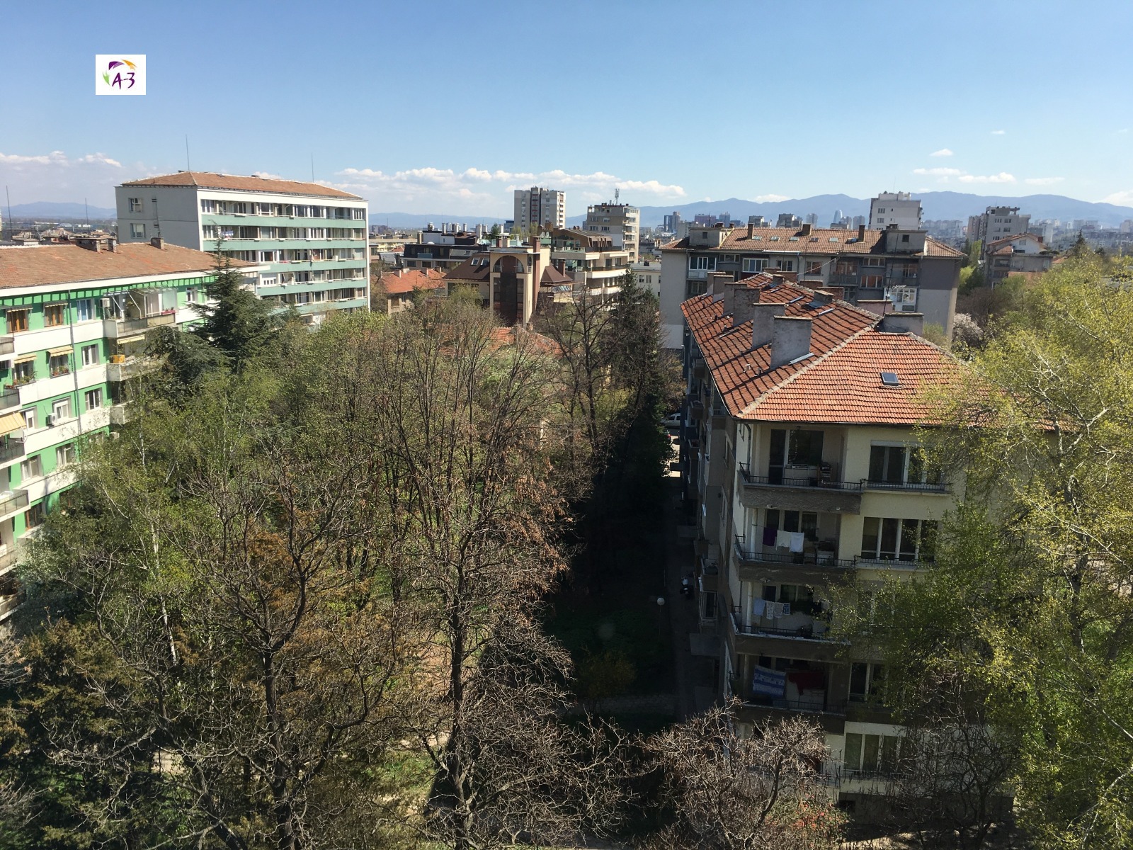 ���� ��� ���� 2-����� | Imot.bg � ����������� 3