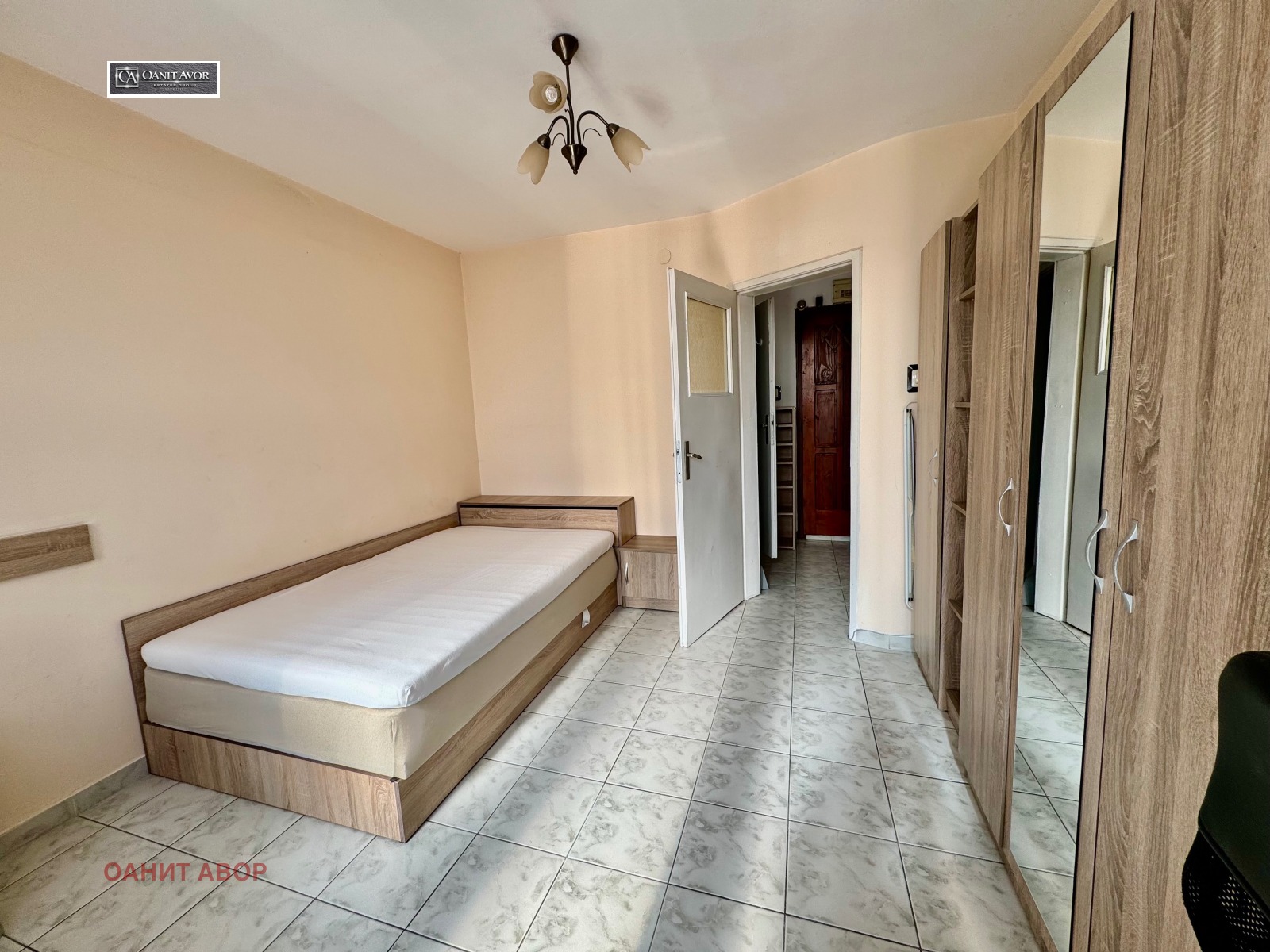 ���� ��� ���� 2-����� | Imot.bg � ����������� 7