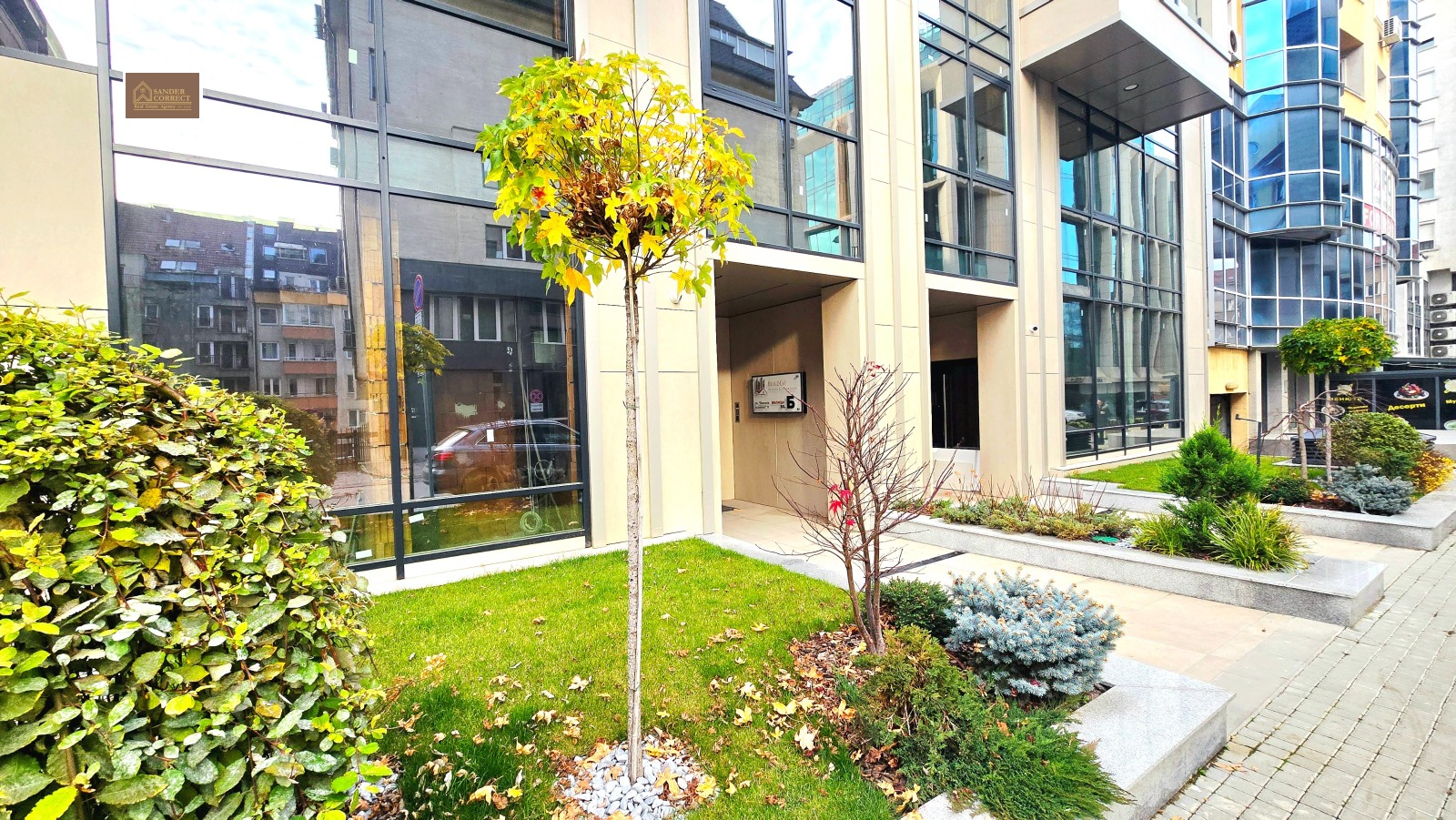 ���� ��� ���� 2-����� | Imot.bg � ����������� 9