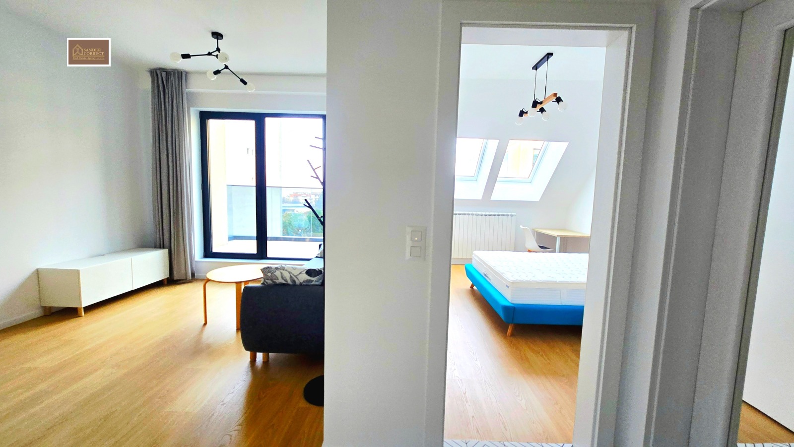 ���� ��� ���� 2-����� | Imot.bg � ����������� 3