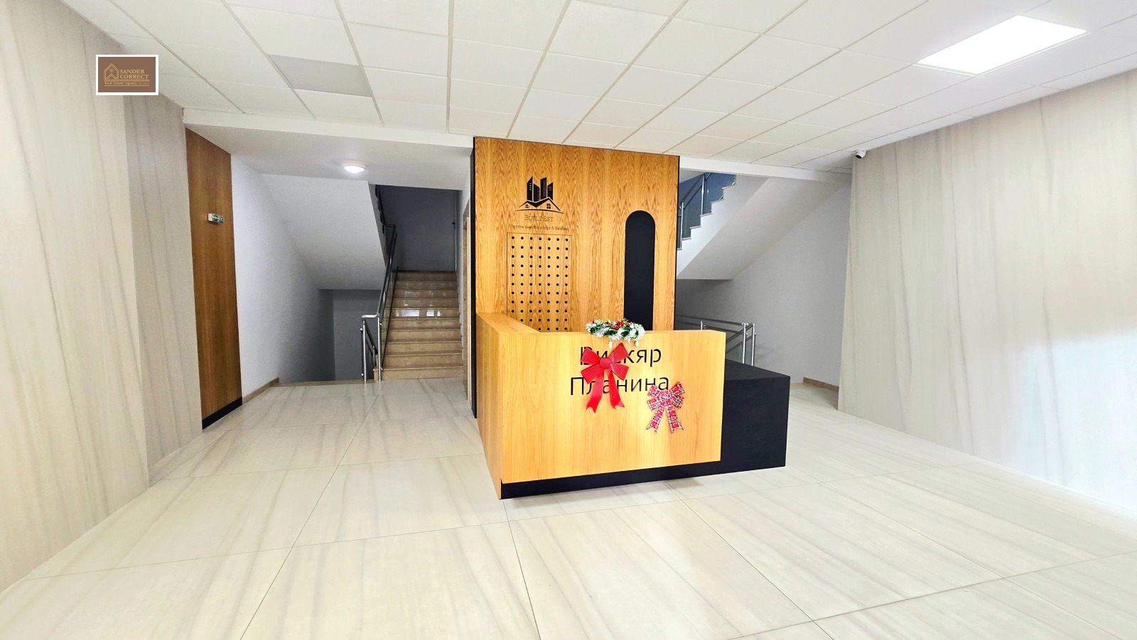 ���� ��� ���� 2-����� | Imot.bg � ����������� 8