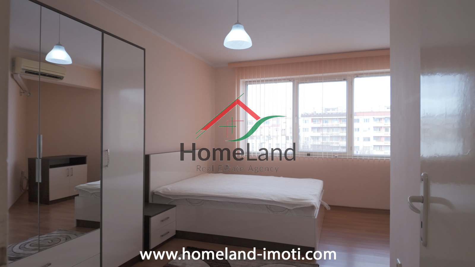 ���� ��� ���� 2-����� | Imot.bg � ����������� 7