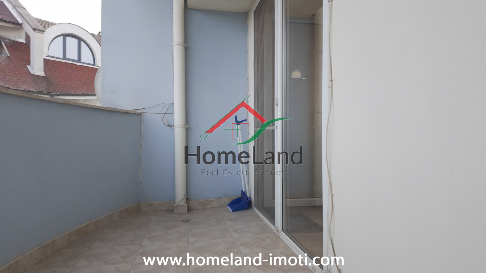 ���� ��� ���� 2-����� | Imot.bg � ����������� 10