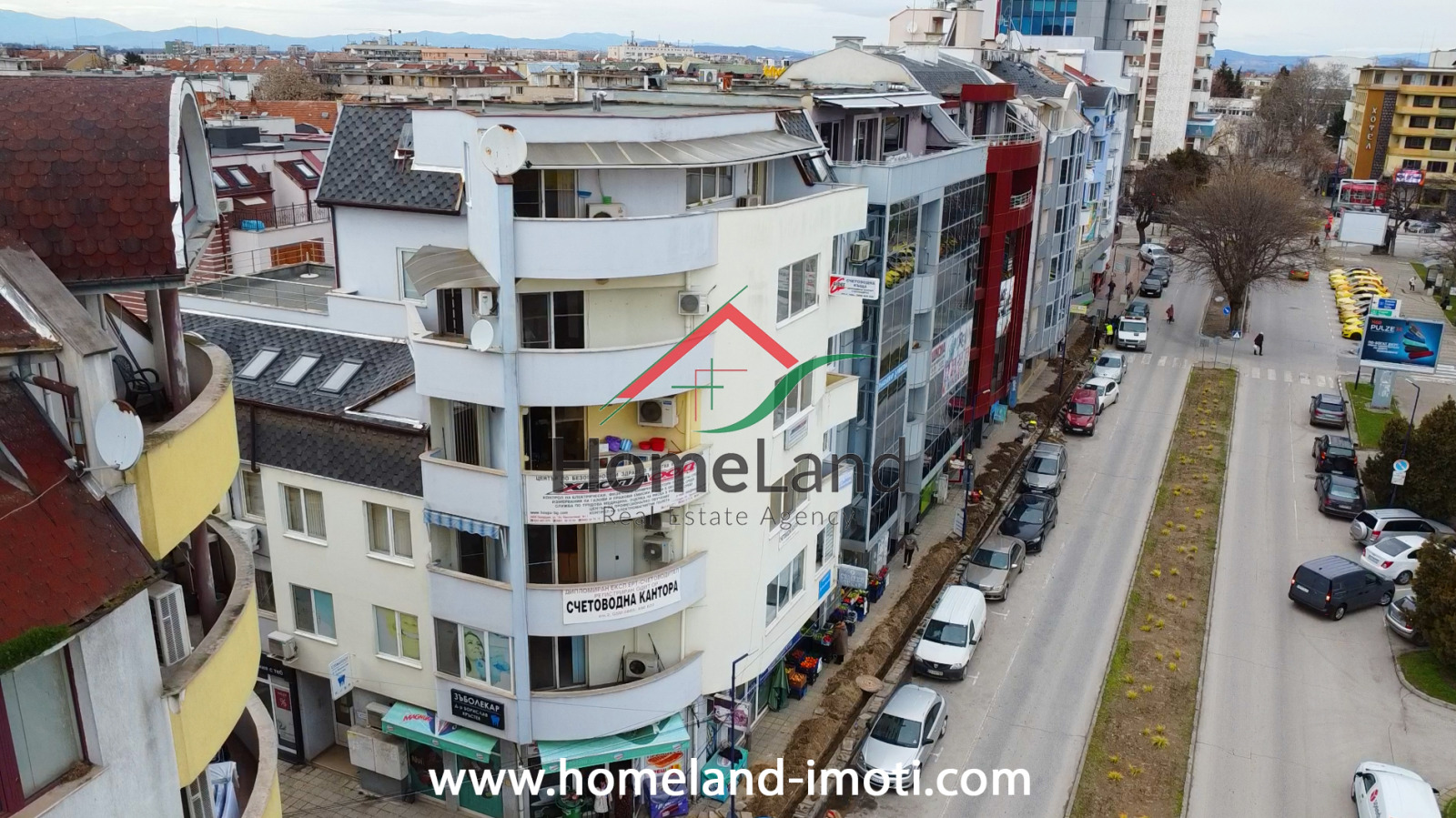 ���� ��� ���� 2-����� | Imot.bg � ����������� 1