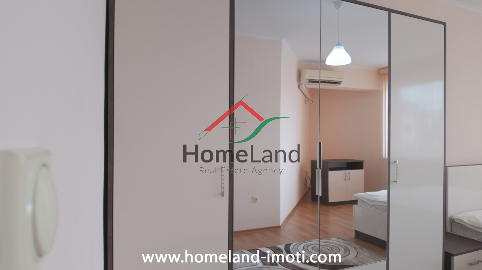 ���� ��� ���� 2-����� | Imot.bg � ����������� 8