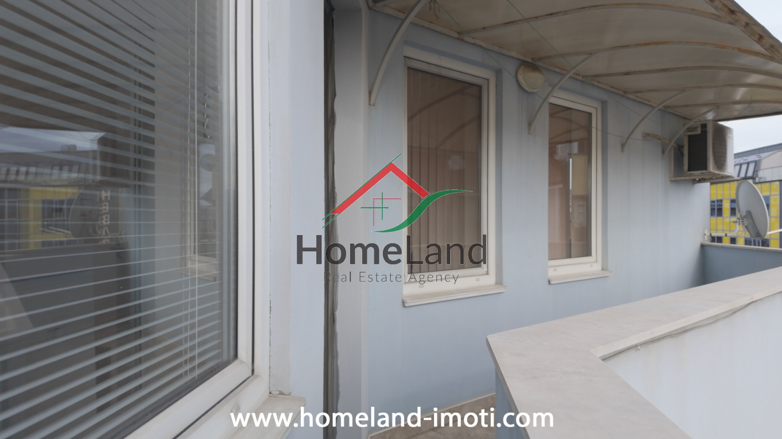 ���� ��� ���� 2-����� | Imot.bg � ����������� 11