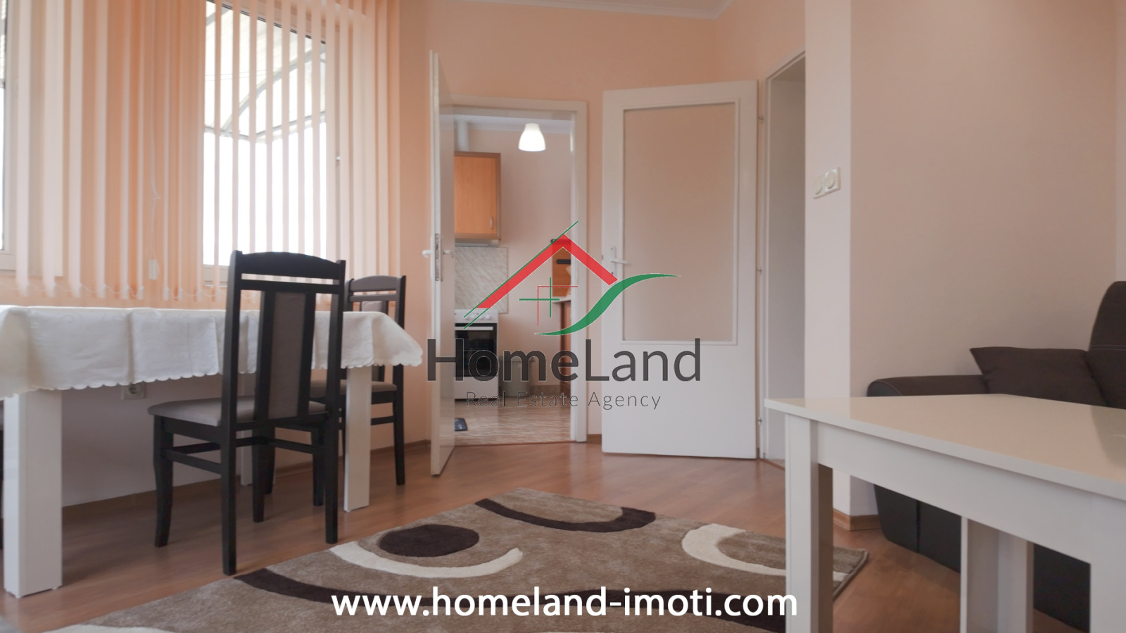 ���� ��� ���� 2-����� | Imot.bg � ����������� 3