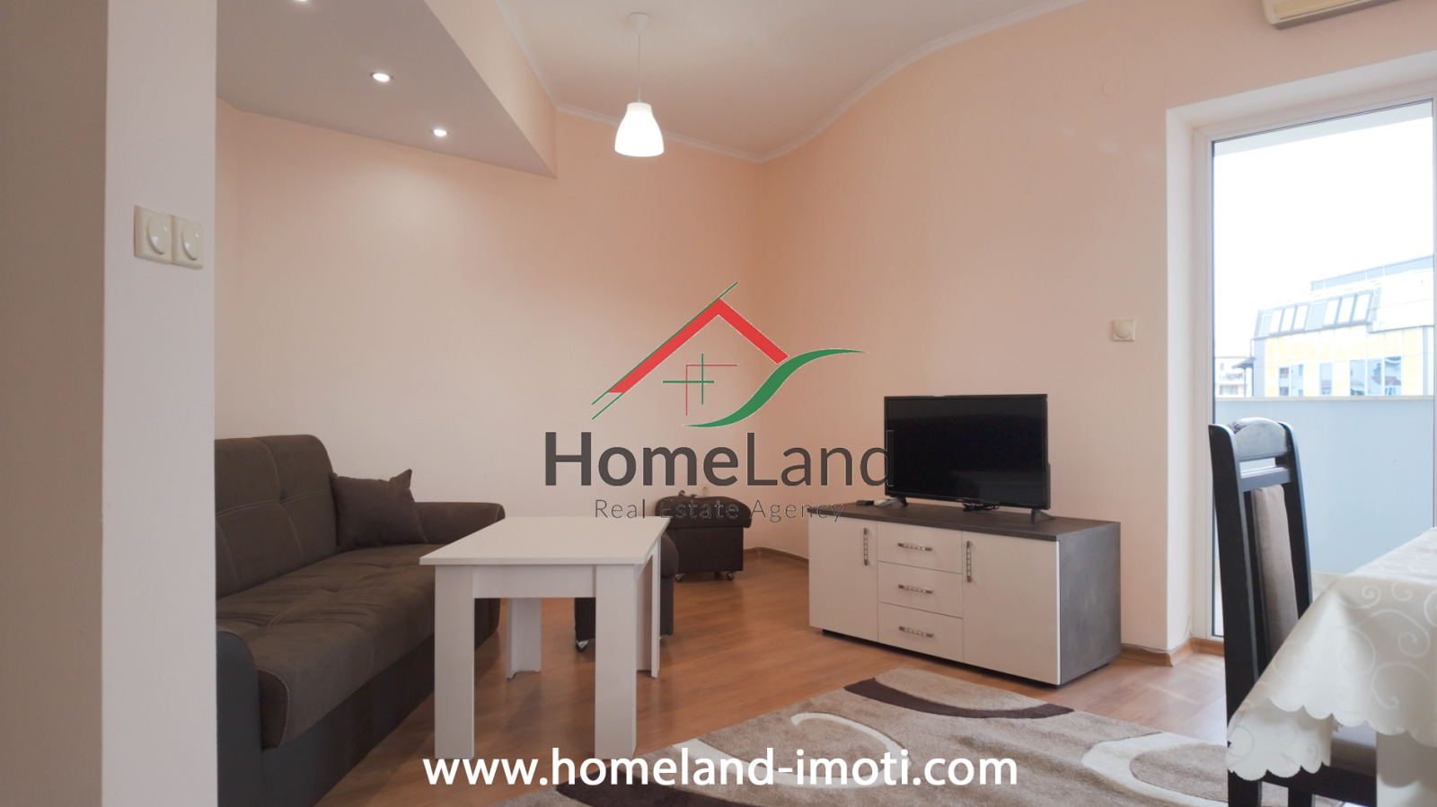 ���� ��� ���� 2-����� | Imot.bg � ����������� 5