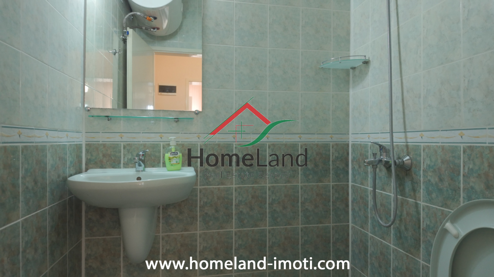 ���� ��� ���� 2-����� | Imot.bg � ����������� 9