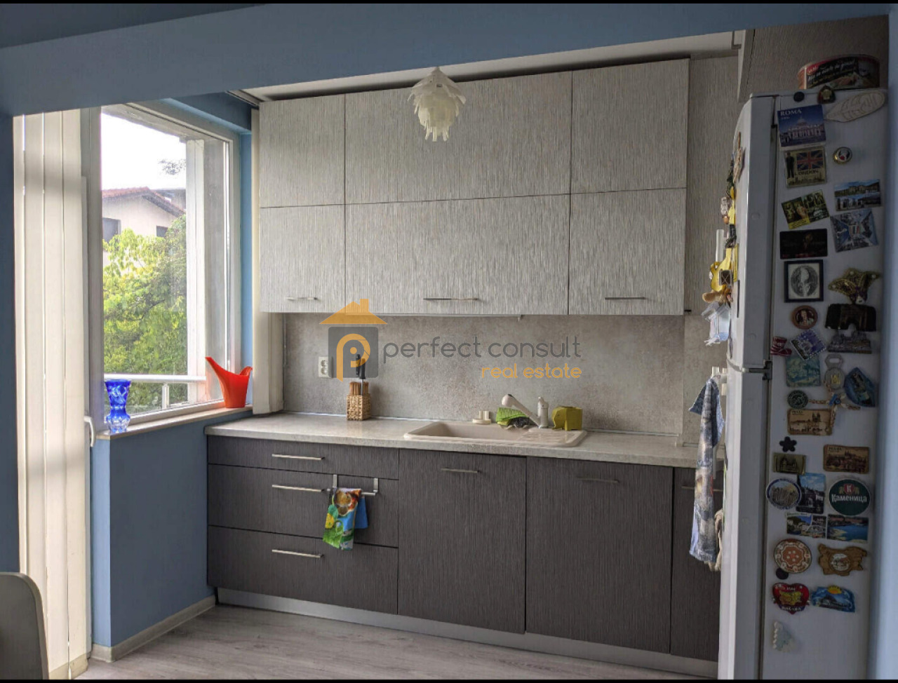 ���� ��� ���� 2-����� | Imot.bg � ����������� 2