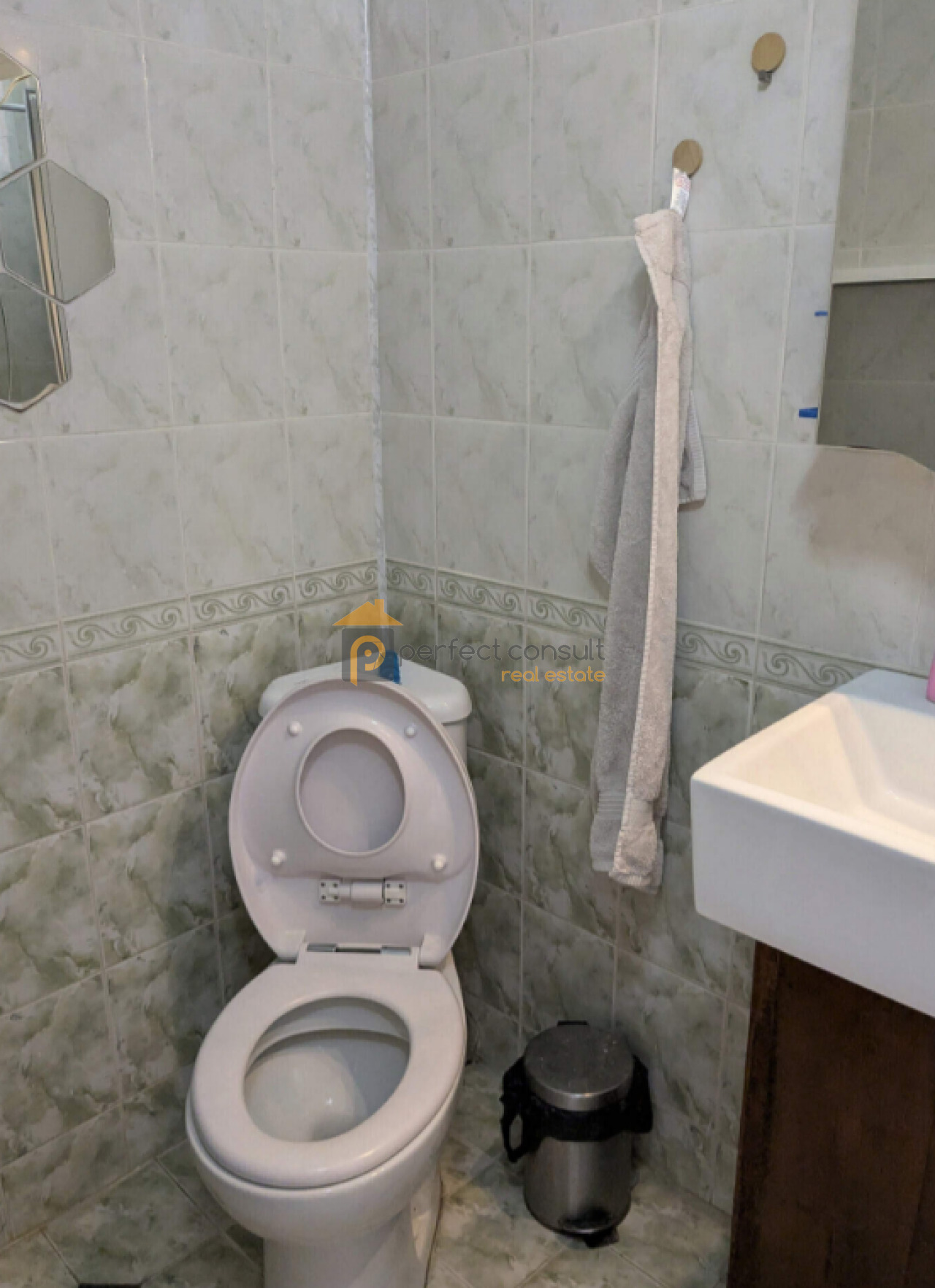 ���� ��� ���� 2-����� | Imot.bg � ����������� 6