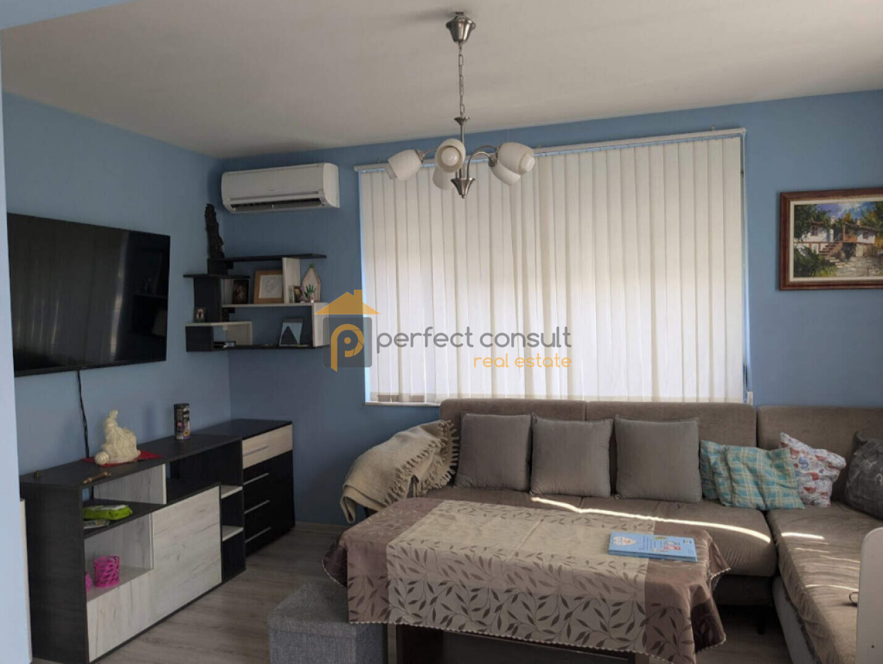 ���� ��� ���� 2-����� | Imot.bg � ����������� 1