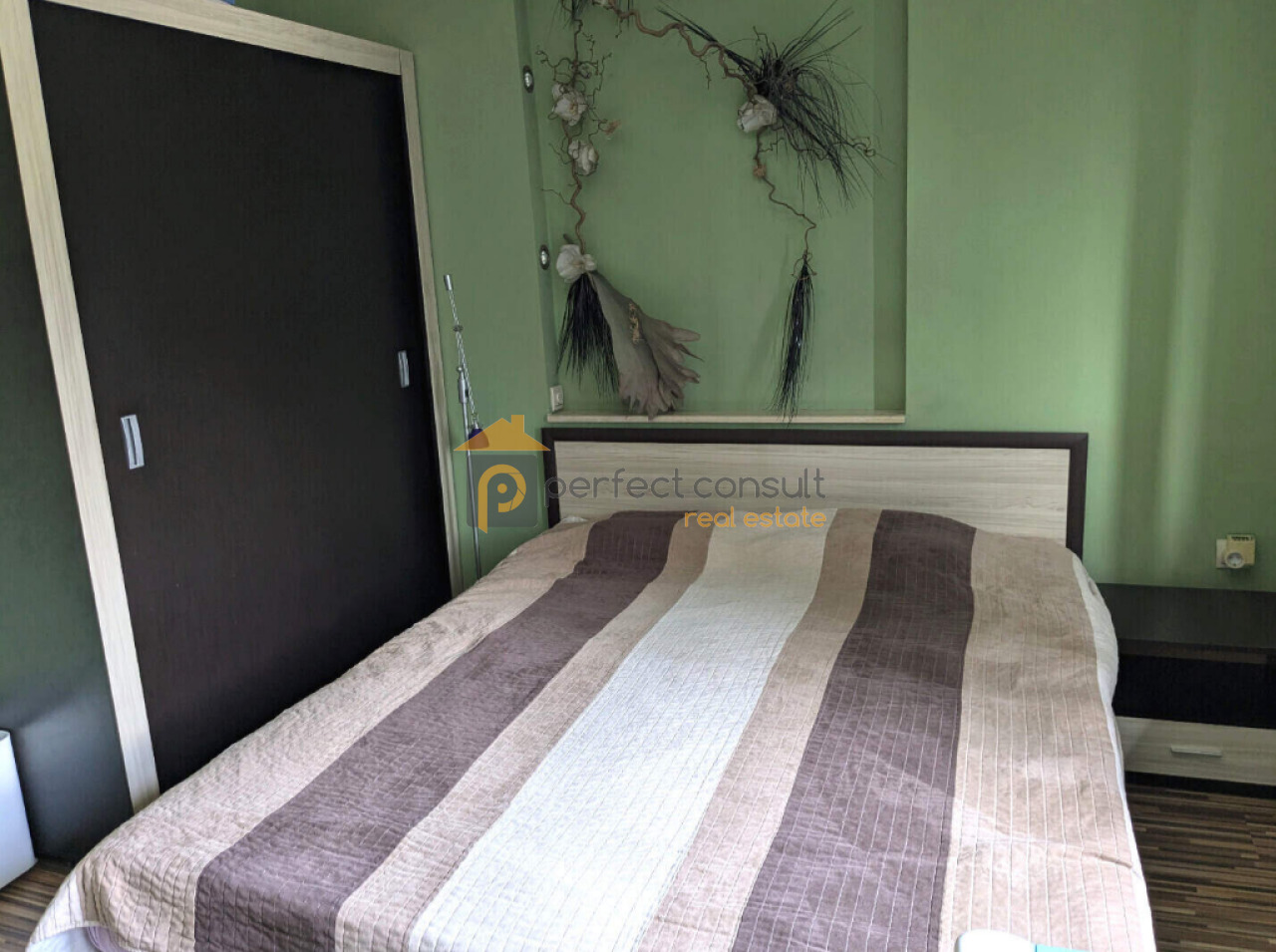 ���� ��� ���� 2-����� | Imot.bg � ����������� 4